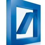 DEUTSCHE BANK