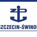 logo_port