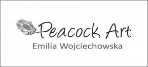 logo_peacockart
