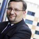 grzegorz_zatryb