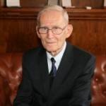 wojciech_jacobson