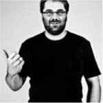 Pawel Tkaczyk
