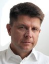 ryszard_petru
