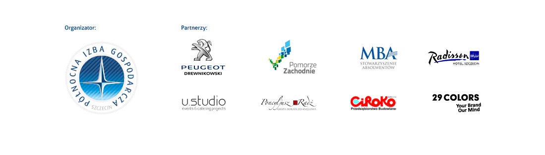 debata_22112016_partnerzy