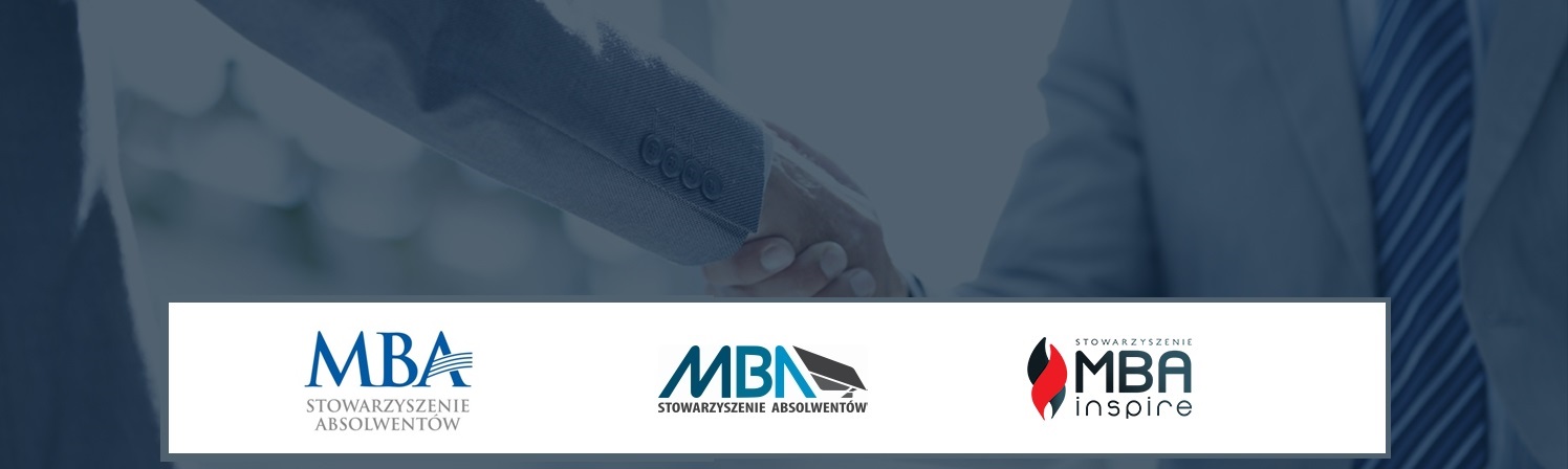 Porozumienie Stowarzyszeń MBA
