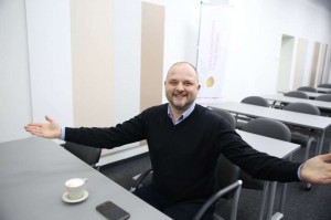 28 stycznia 2016 - Zachodniopomorska Szkoła Biznesu