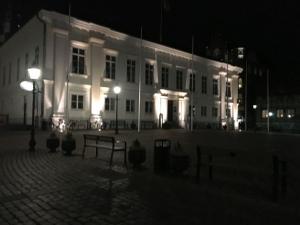 08 IMG 4596