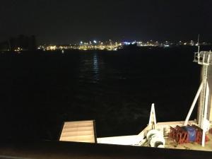 11 IMG 4612