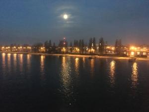 13 IMG 4616