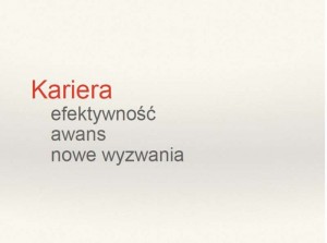 s04_MBA Networking_G.Turniak_Prezentacja