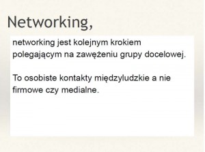 s10_MBA Networking_G.Turniak_Prezentacja