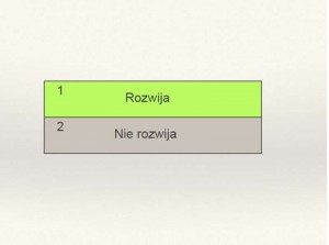 s22_MBA Networking_G.Turniak_Prezentacja