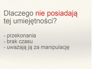 s34_MBA Networking_G.Turniak_Prezentacja