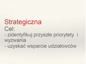 s40_MBA Networking_G.Turniak_Prezentacja