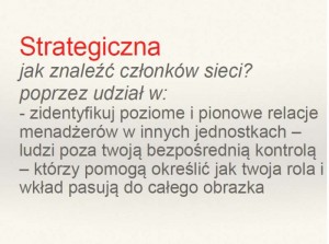 s41_MBA Networking_G.Turniak_Prezentacja
