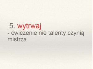 s47_MBA Networking_G.Turniak_Prezentacja