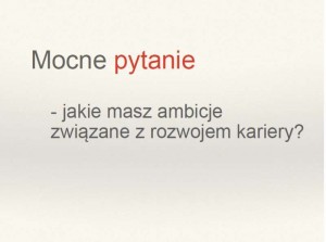 s50_MBA Networking_G.Turniak_Prezentacja