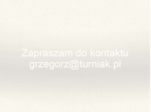 s52_MBA Networking_G.Turniak_Prezentacja