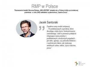 s16_MBA Motywacja_A.Klimek-Junak_Prezentacja 