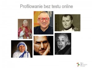 s17_MBA Motywacja_A.Klimek-Junak_Prezentacja 