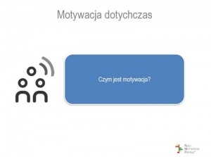 s3_MBA Motywacja_A.Klimek-Junak_Prezentacja 