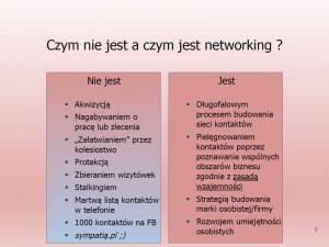 Slide 05   
