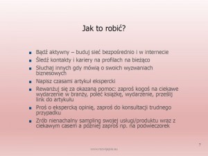 Slide 07   