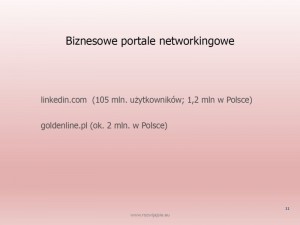 Slide 11   