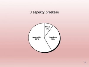 Slide 13   