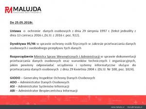 RODOZAUR R.Malujda SAMBA 010302018 2 11